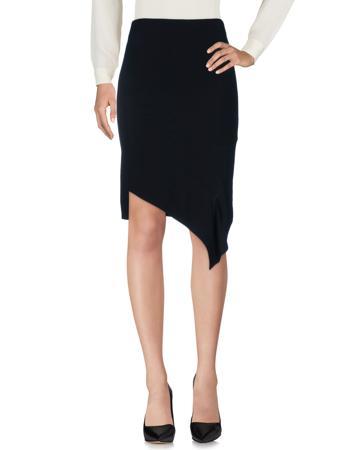 Юбка ROLAND MOURET