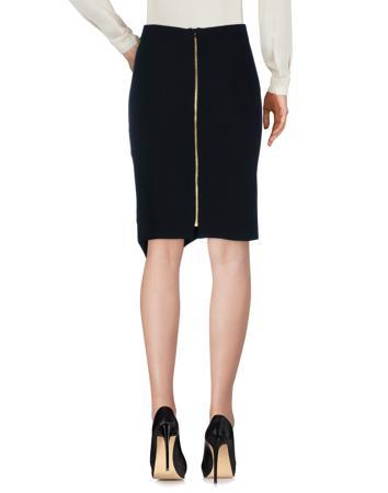 Юбка ROLAND MOURET