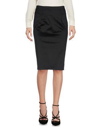 Юбка ANNARITA N.