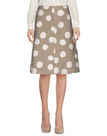 Юбка YOSHI KONDO