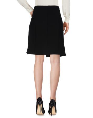 Юбка CARVEN