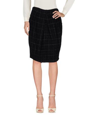 Юбка ANTONIO MARRAS