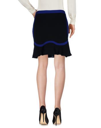 Юбка DIANE VON FURSTENBERG
