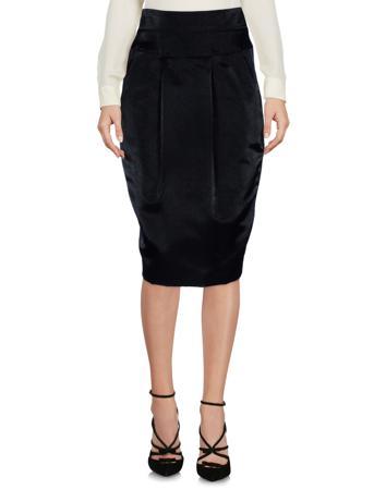 Юбка JUST CAVALLI