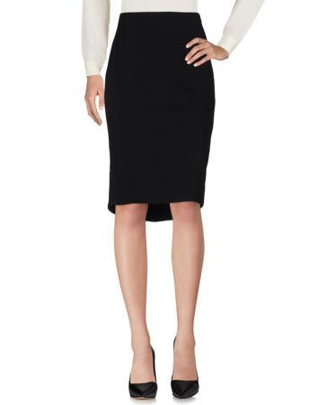 Юбка MARIA GRAZIA SEVERI