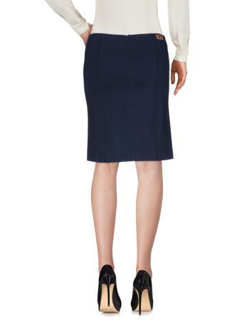 Юбка ALVIERO MARTINI 1a CLASSE