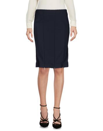 Юбка JOHN RICHMOND