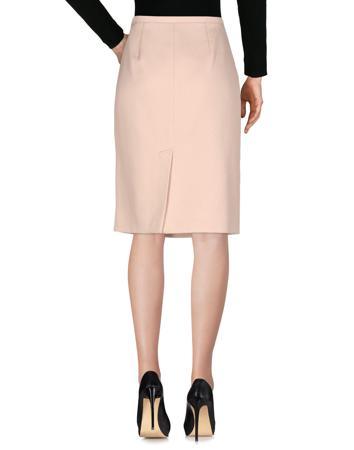 Юбка VALENTINO ROMA