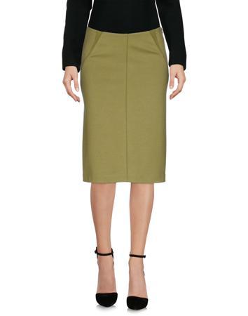 Юбка PHILOSOPHY di ALBERTA FERRETTI