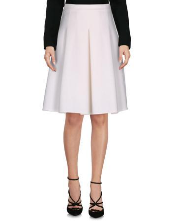 Юбка ERMANNO SCERVINO