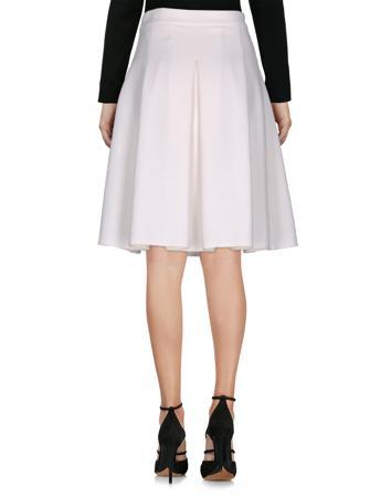 Юбка ERMANNO SCERVINO