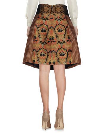 Юбка ETRO