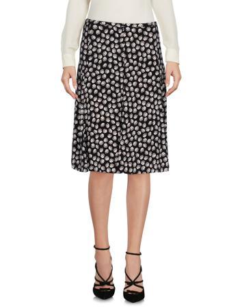 Юбка DIANE VON FURSTENBERG