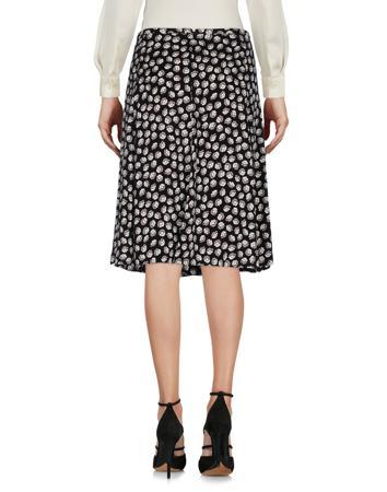 Юбка DIANE VON FURSTENBERG