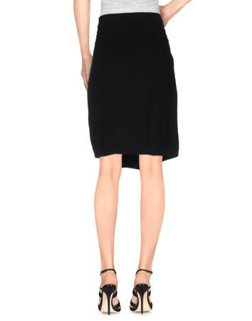 Юбка MARIA LUISA PARIS