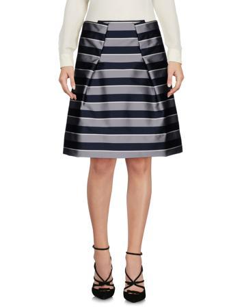 Юбка SONIA DE NISCO