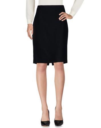 Юбка ARMANI COLLEZIONI