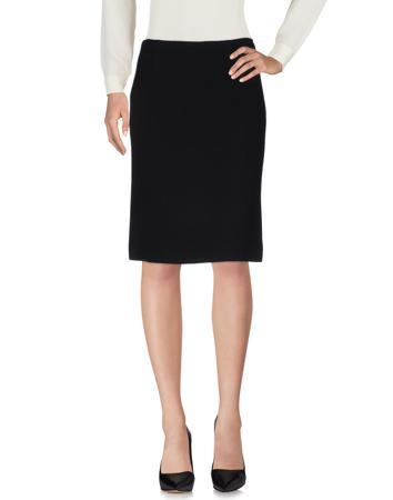 Юбка EDWARD ACHOUR