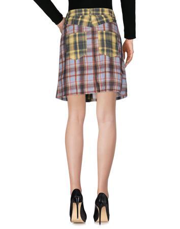 Юбка PREEN LINE