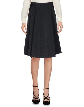 Юбка SPACE STYLE CONCEPT