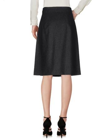 Юбка MICHAEL KORS COLLECTION