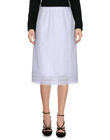 Юбка KRISTINA TI