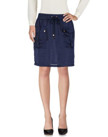 Юбка MICHAEL MICHAEL KORS