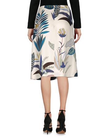 Юбка TORY BURCH