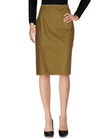 Юбка RAFFAELLA CURIEL