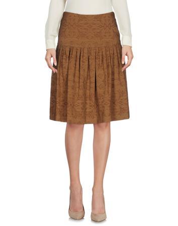 Юбка BOULE DE NEIGE