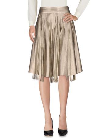 Юбка BRIGITTE BARDOT