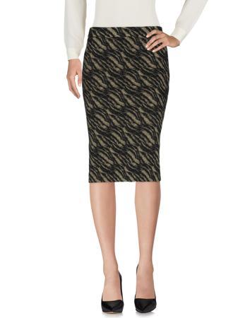 Юбка OLLA PARÉG