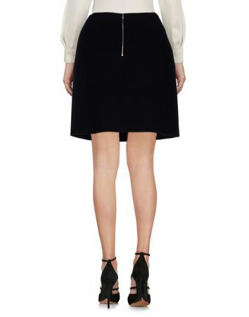 Юбка CARVEN