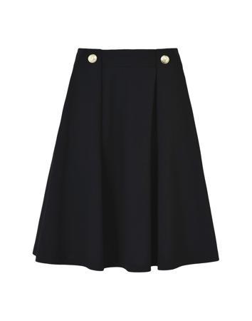 Юбка JOLIE by EDWARD SPIERS