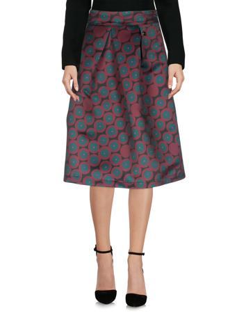 Юбка SOUVENIR