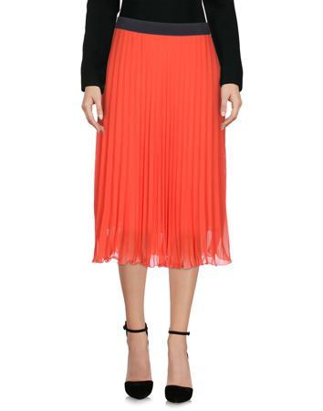 Юбка ROBERTO COLLINA