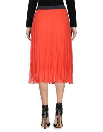 Юбка ROBERTO COLLINA