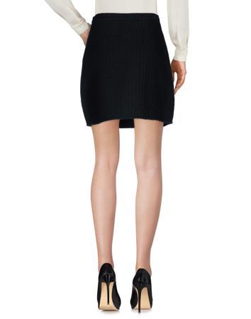 Юбка SHIRTAPORTER