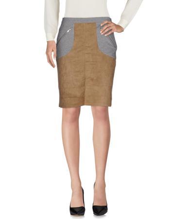 Юбка FUEGO WOMAN