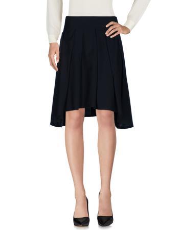 Юбка SOCIÉTÉ ANONYME