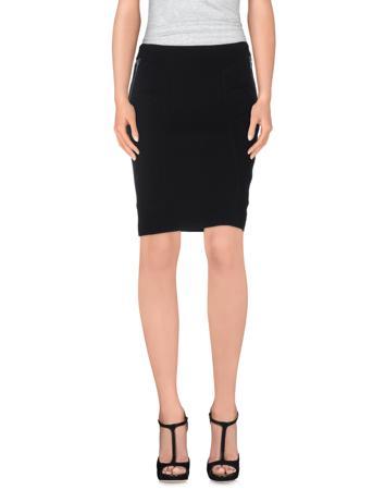 Юбка DIANE VON FURSTENBERG