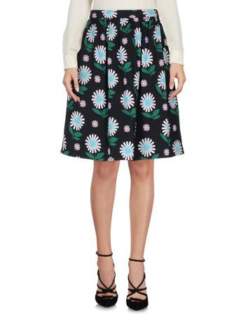 Юбка MARKUS LUPFER