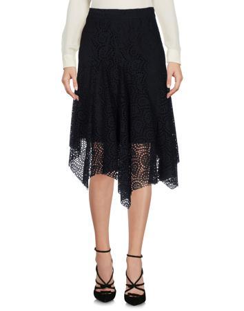 Юбка ISABEL MARANT