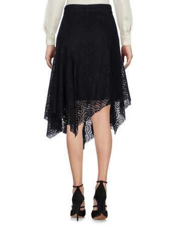 Юбка ISABEL MARANT
