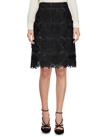 Юбка ESSENTIEL ANTWERP