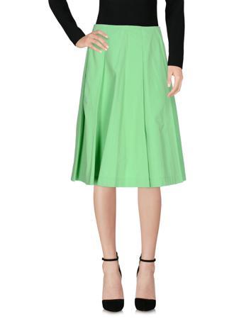 Юбка BOULE DE NEIGE