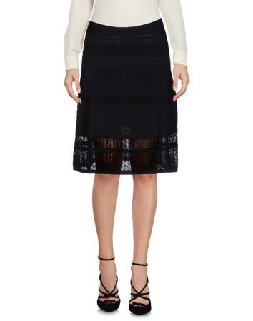 Юбка DIANE VON FURSTENBERG