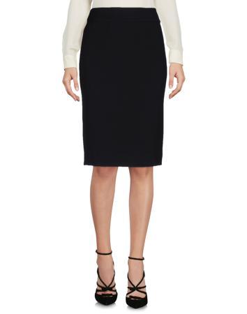 Юбка IRVINE SELLERS