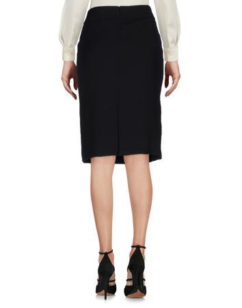 Юбка IRVINE SELLERS