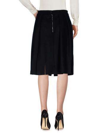 Юбка VIVIENNE WESTWOOD ANGLOMANIA